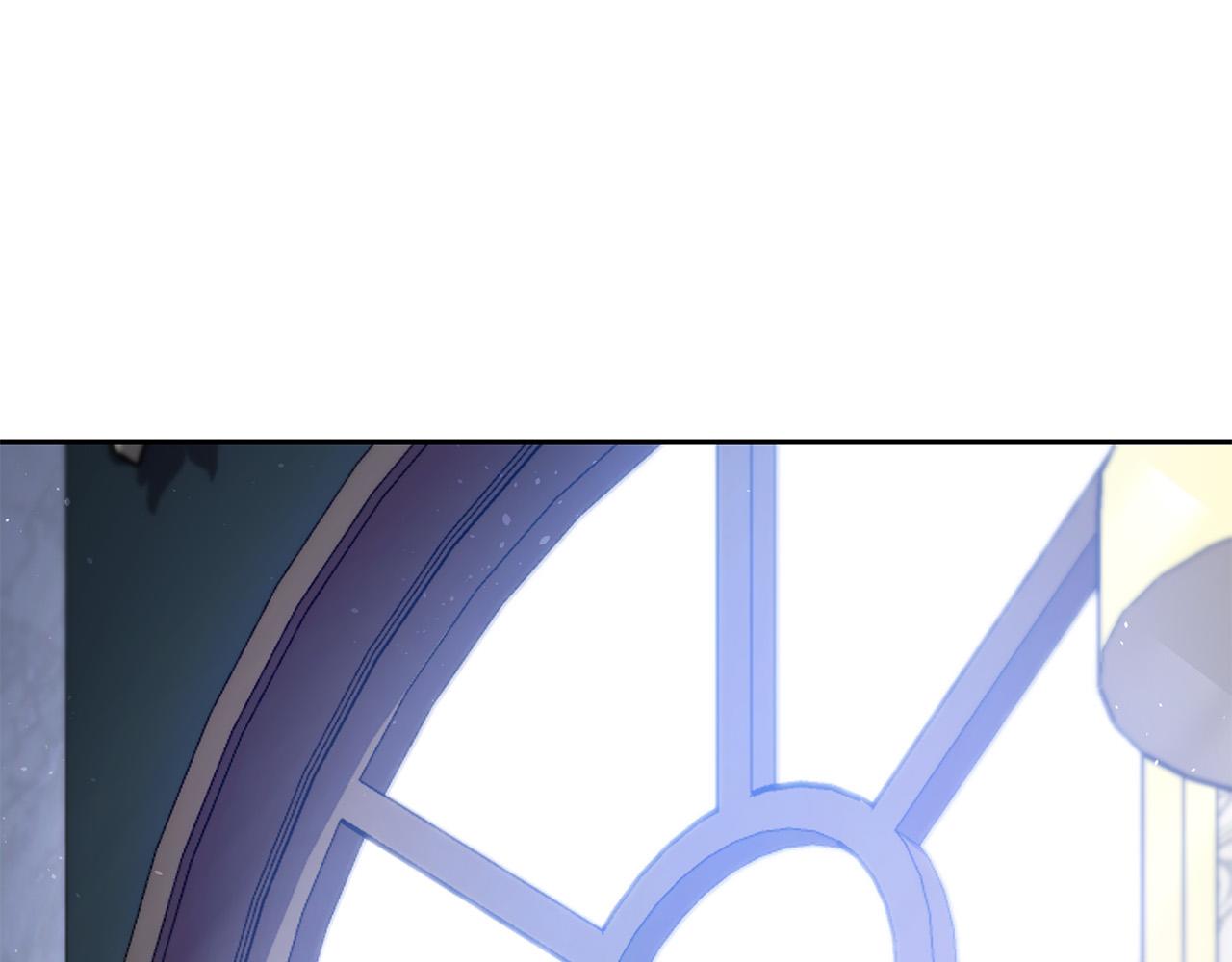 第23话 妹妹病逝(1/4)-第23话