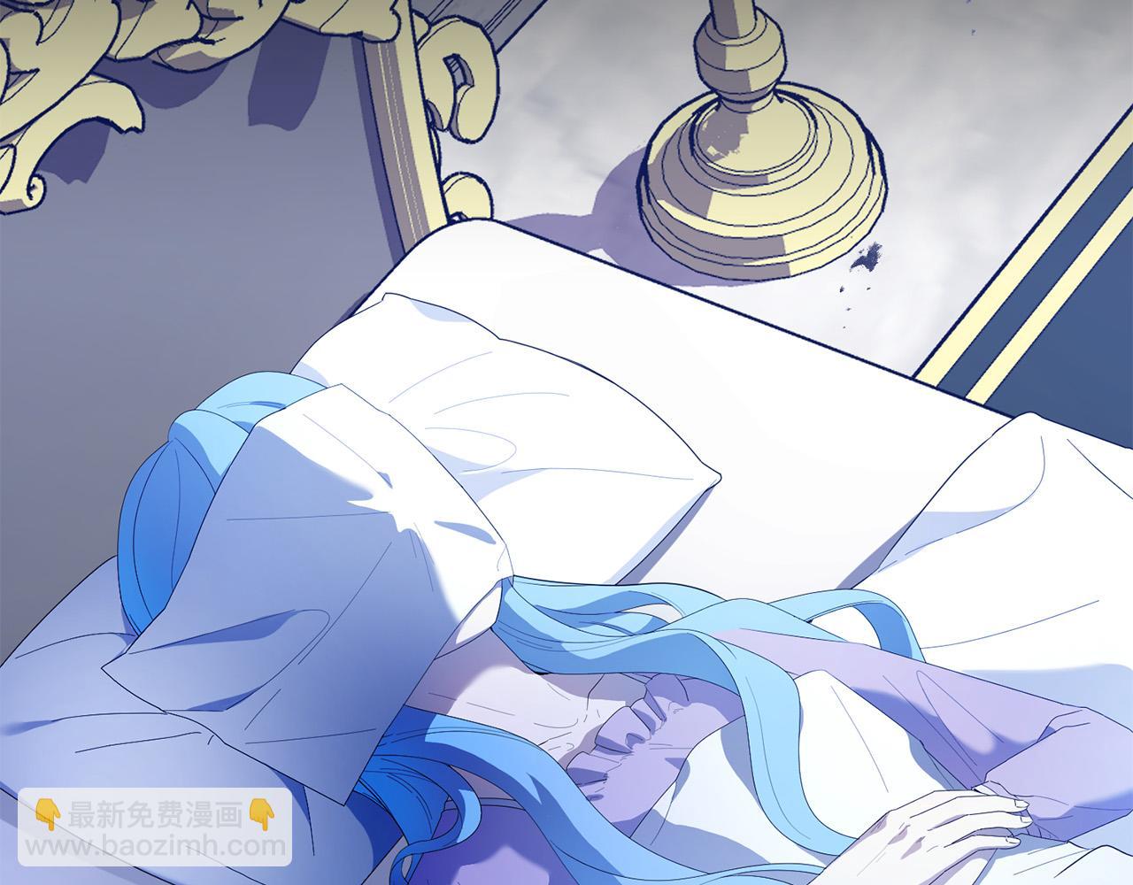 第23话 妹妹病逝(1/4)-第23话