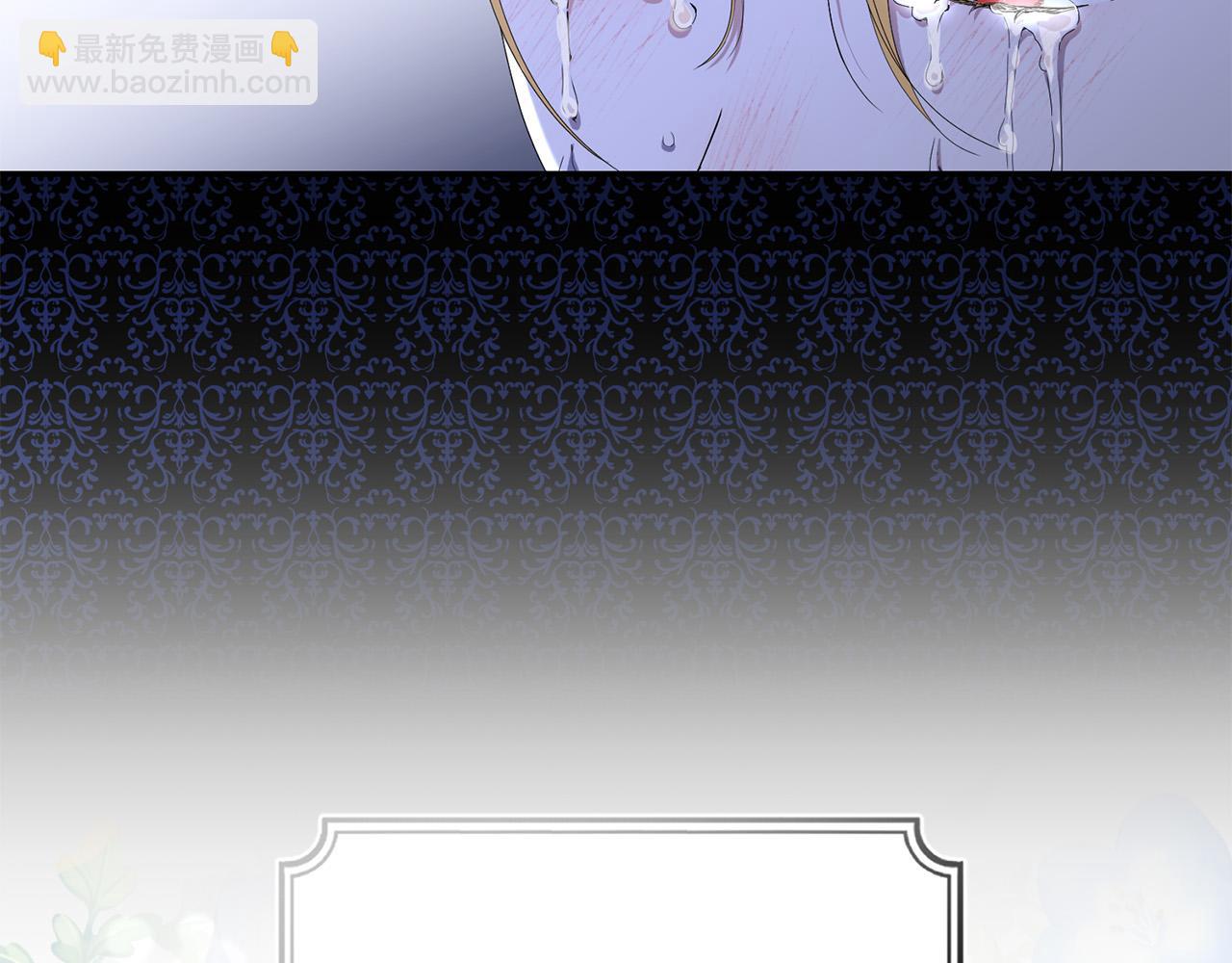 第23话 妹妹病逝(1/4)-第23话