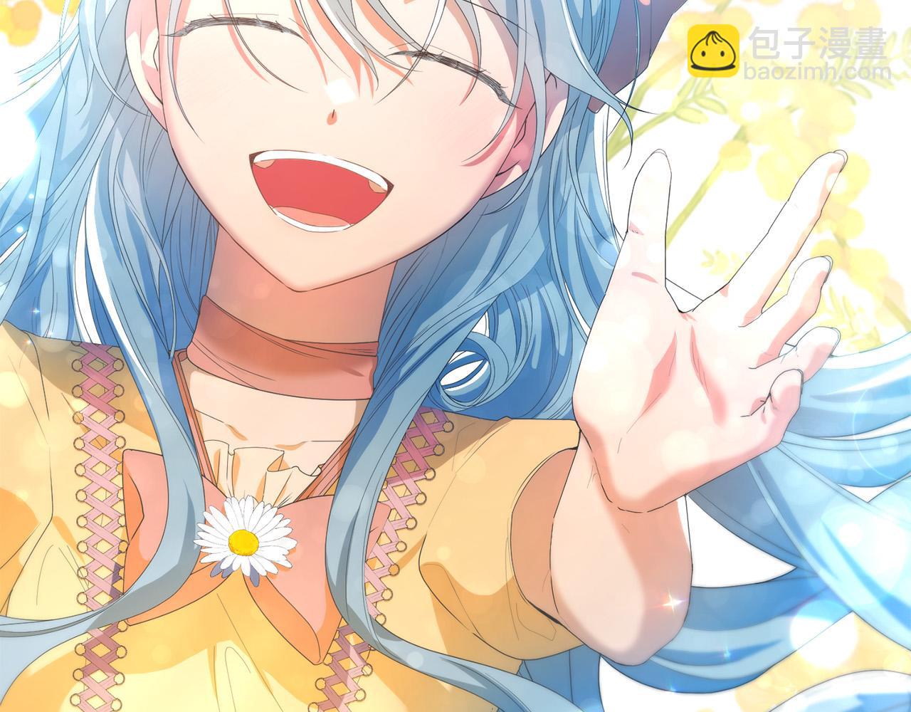 第23话 妹妹病逝(1/4)-第23话