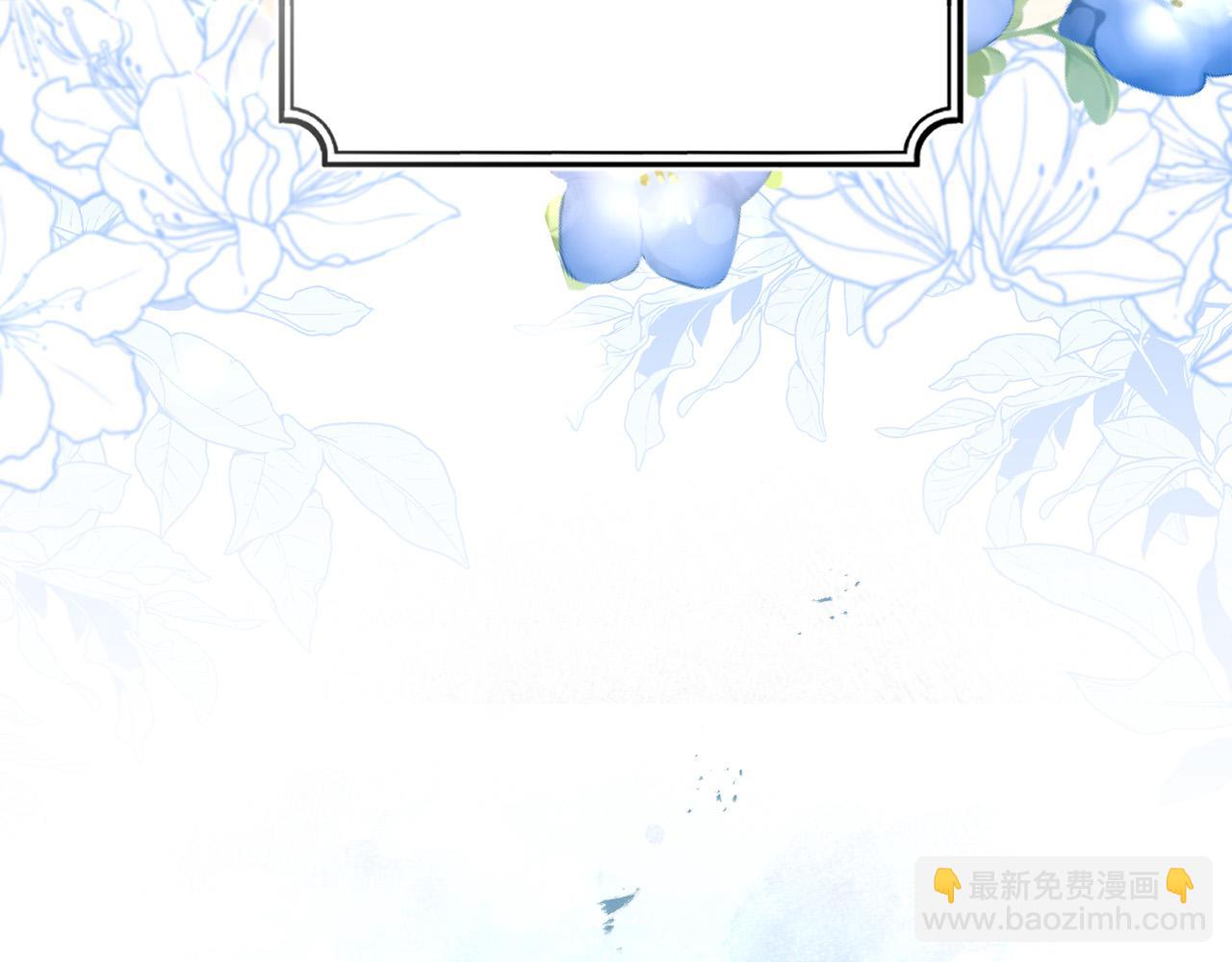 第23话 妹妹病逝(1/4)-第23话