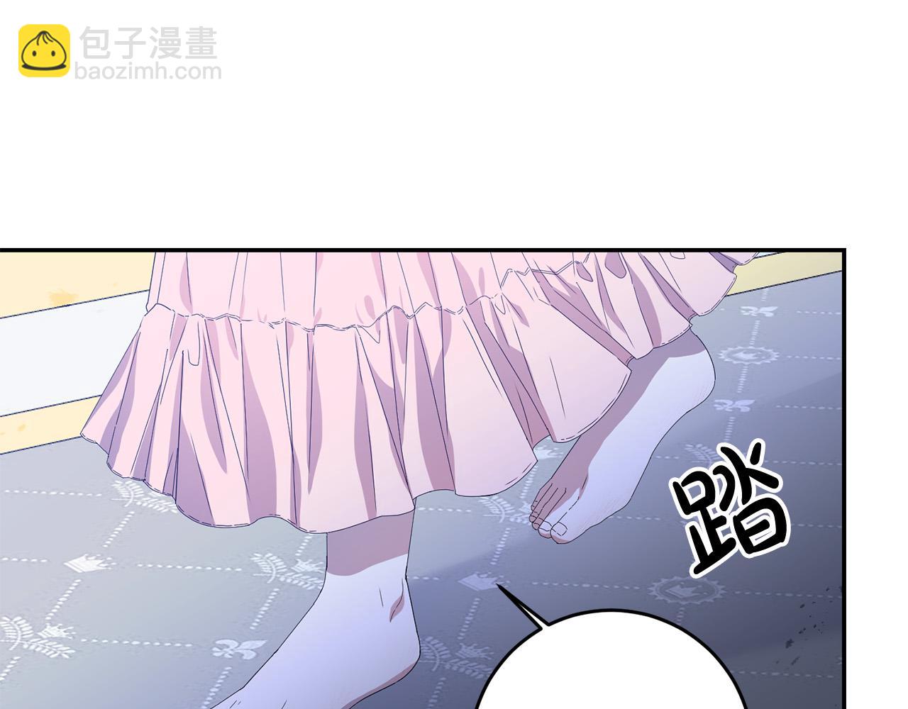 第23话 妹妹病逝(1/4)-第23话