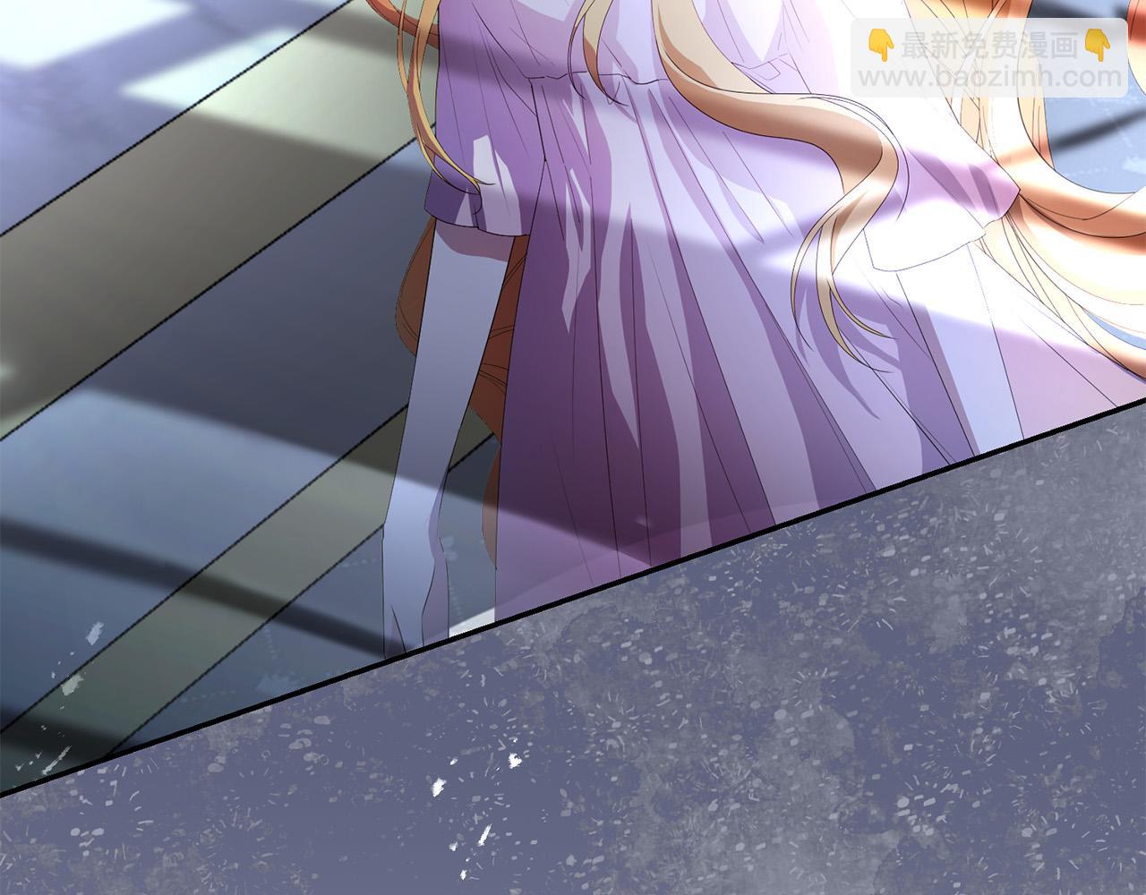 第23话 妹妹病逝(1/4)-第23话