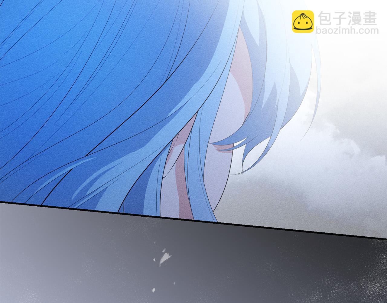 第23话 妹妹病逝(1/4)-第23话