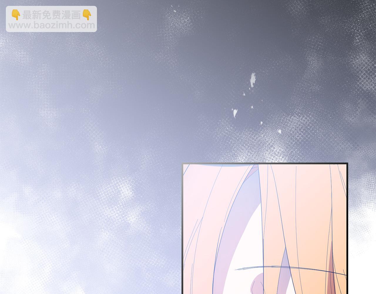 第23话 妹妹病逝(1/4)-第23话