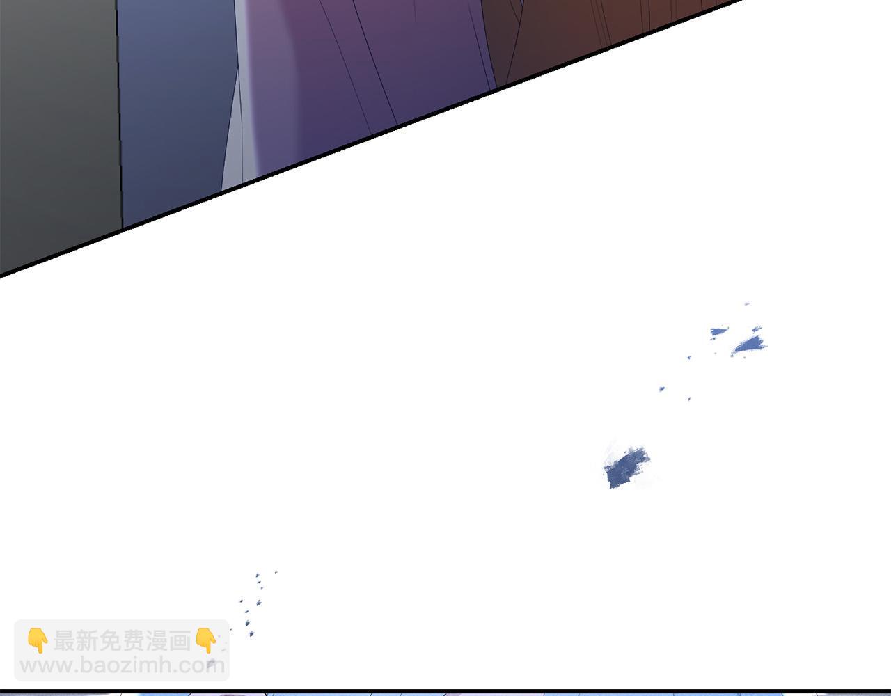 第23话 妹妹病逝(1/4)-第23话