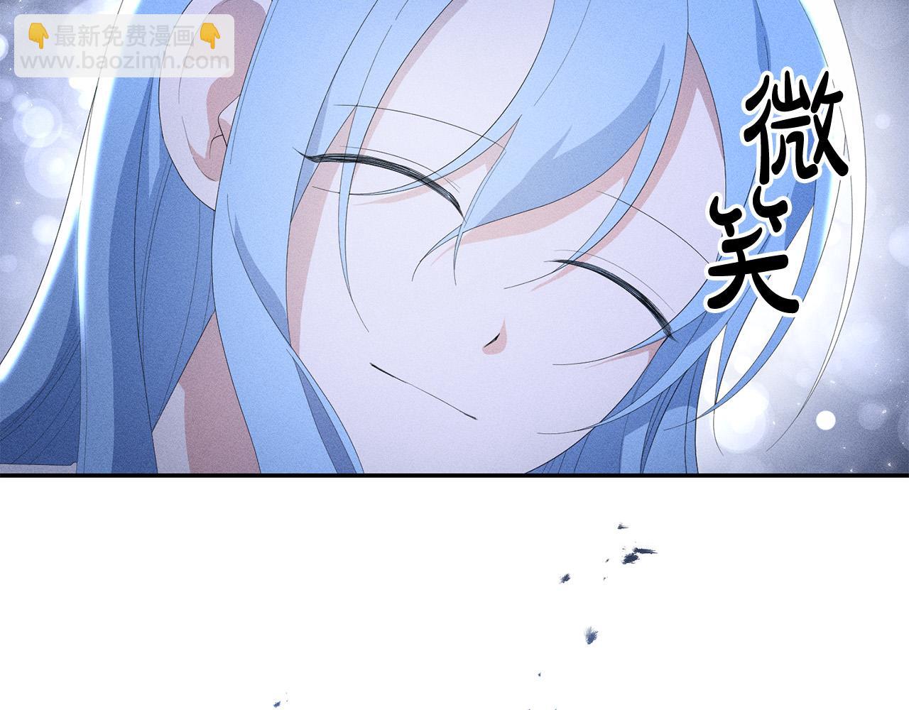 第23话 妹妹病逝(1/4)-第23话