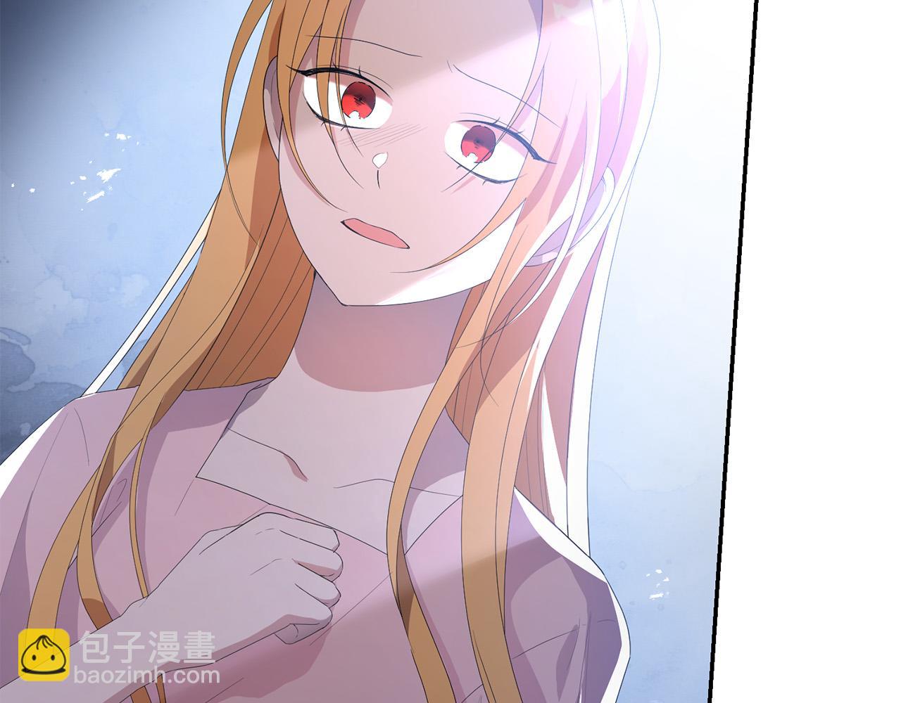 第23话 妹妹病逝(1/4)-第23话