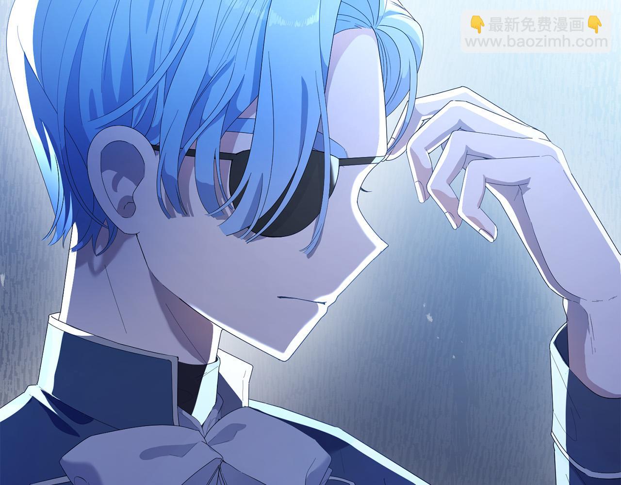 第23话 妹妹病逝(1/4)-第23话