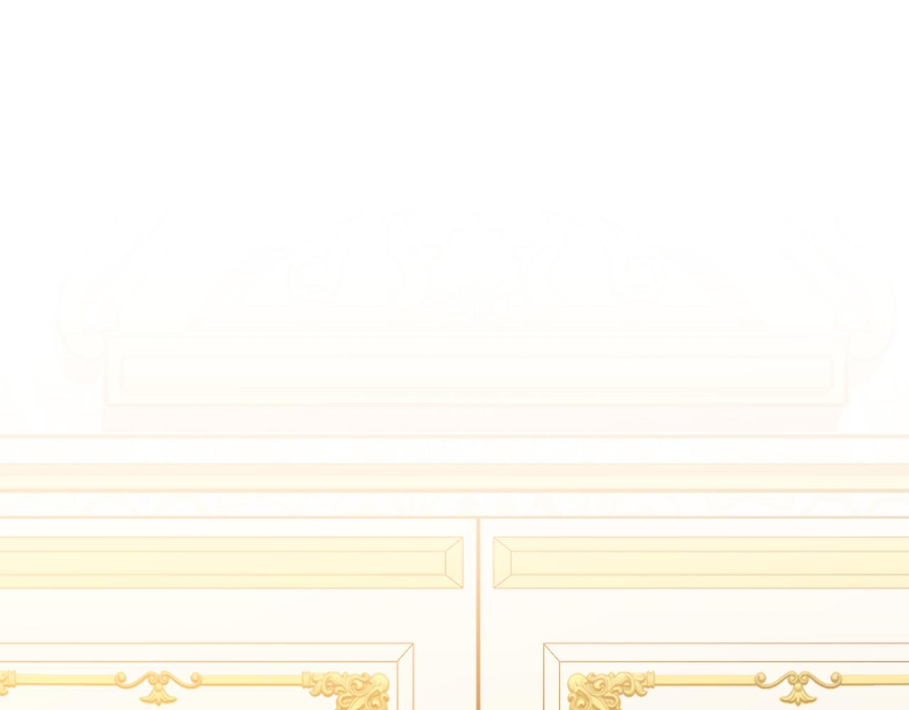 第25话 我从未忘记你(1/4)-第25话