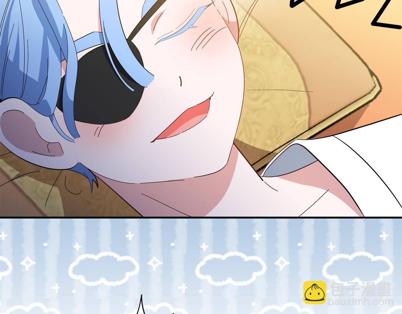 第25话 我从未忘记你(1/4)-第25话