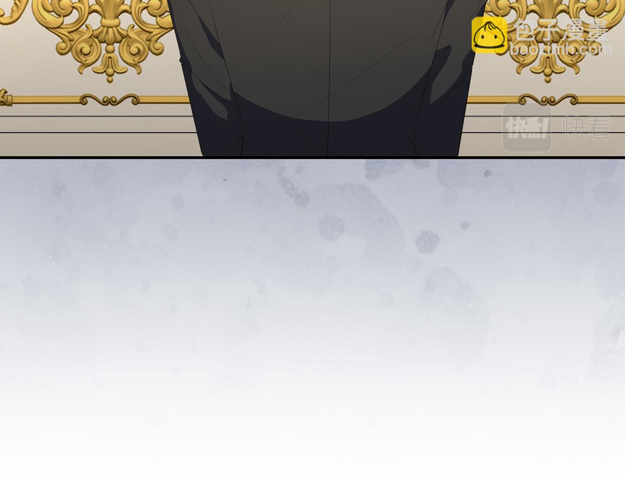 第25话 我从未忘记你(1/4)-第25话