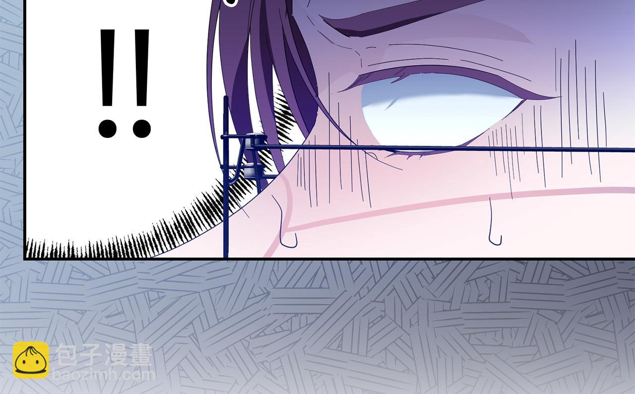 第25话 我从未忘记你(1/4)-第25话