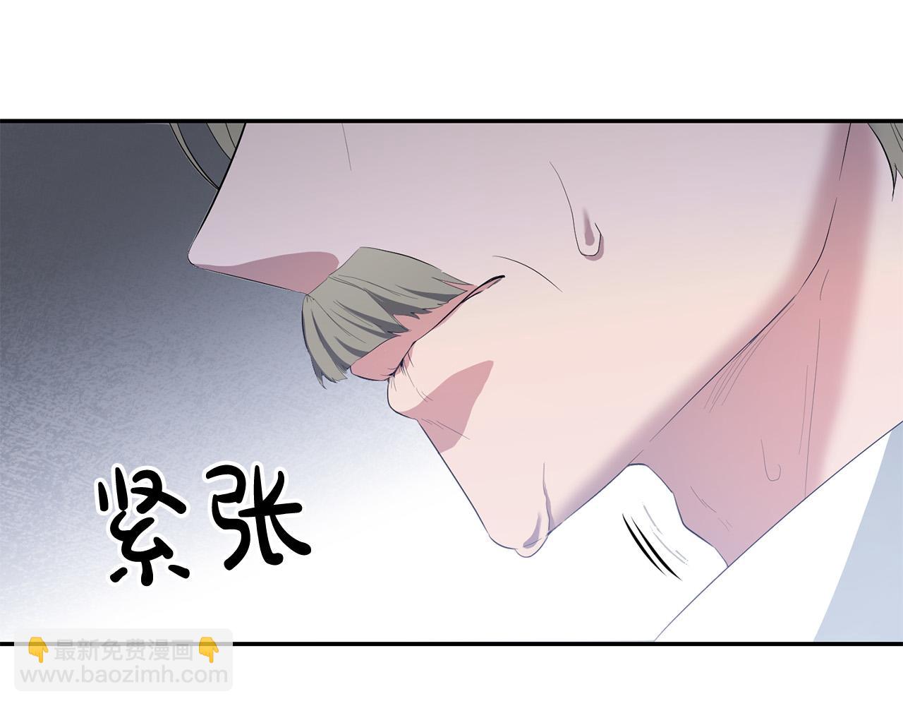 第25话 我从未忘记你(1/4)-第25话