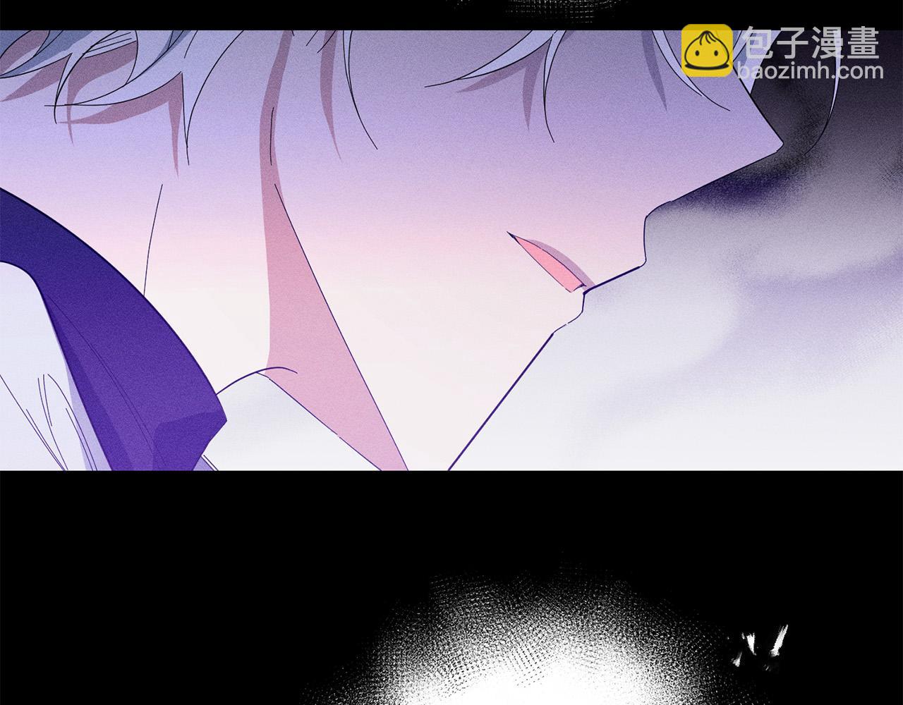 第25话 我从未忘记你(1/4)-第25话