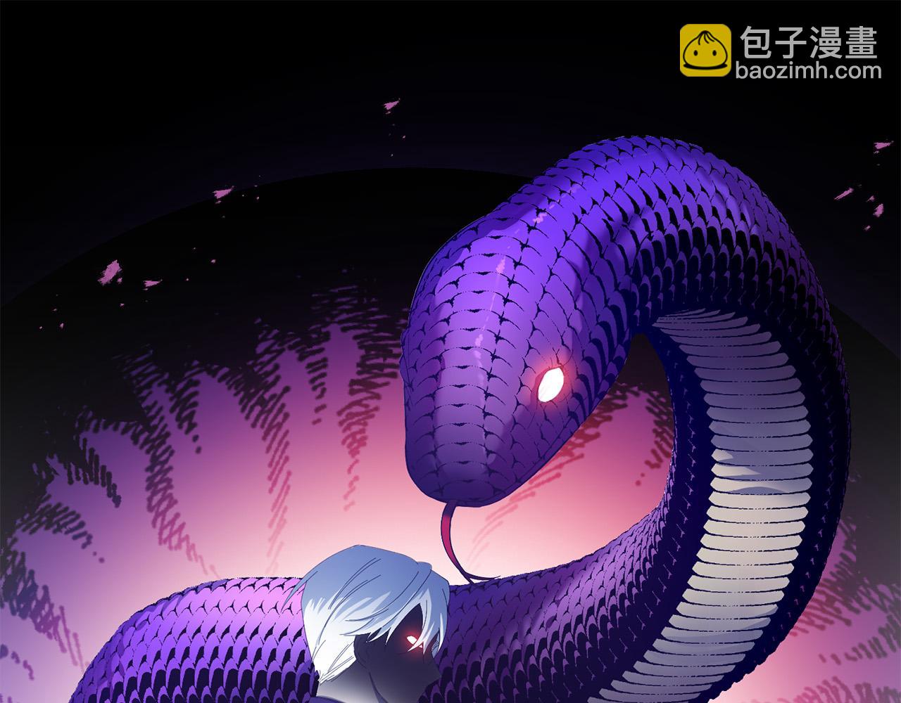 第25话 我从未忘记你(1/4)-第25话