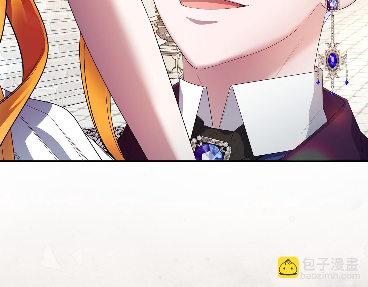 第27话 竹马是黑帮老大？！(1/4)-第27话