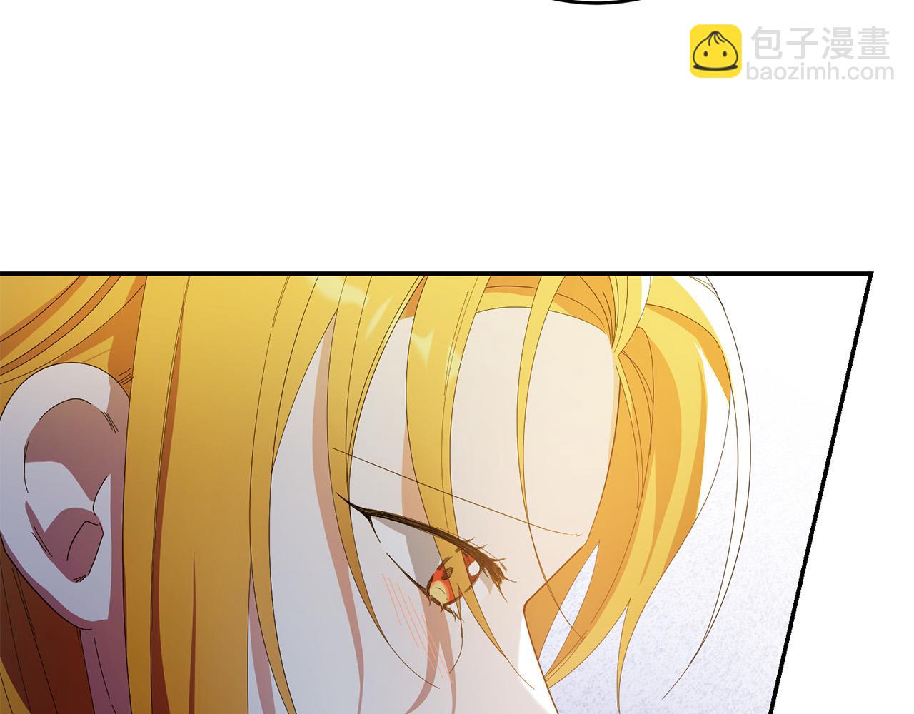 第27话 竹马是黑帮老大？！(1/4)-第27话