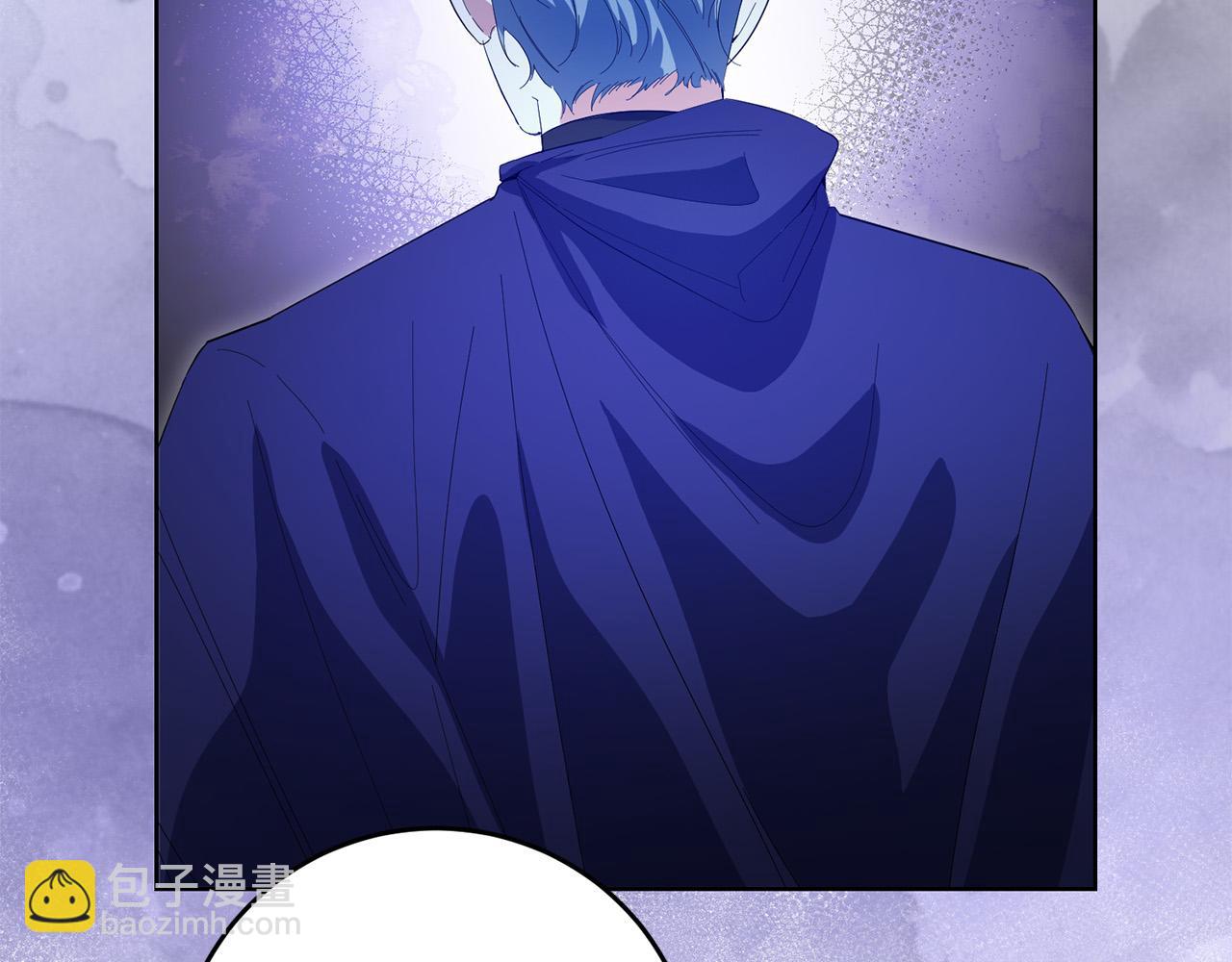 第29话 漂亮的房间(1/4)-第29话