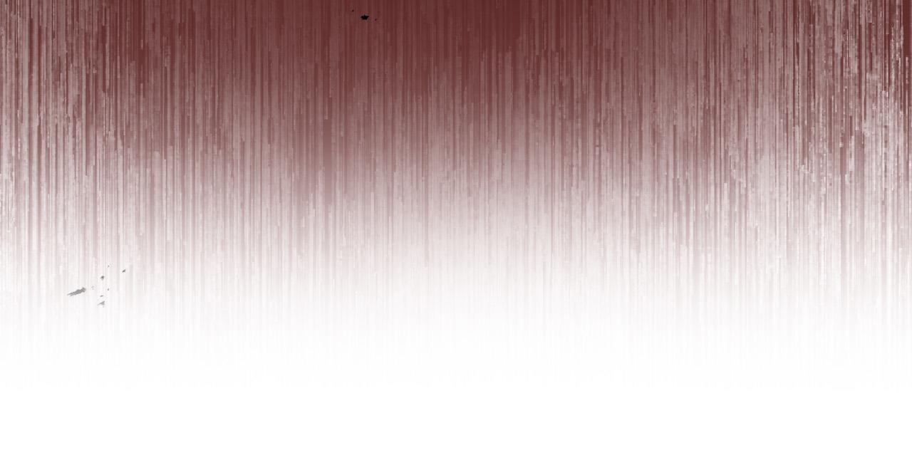 第3话 囚室探险(1/4)-第3话