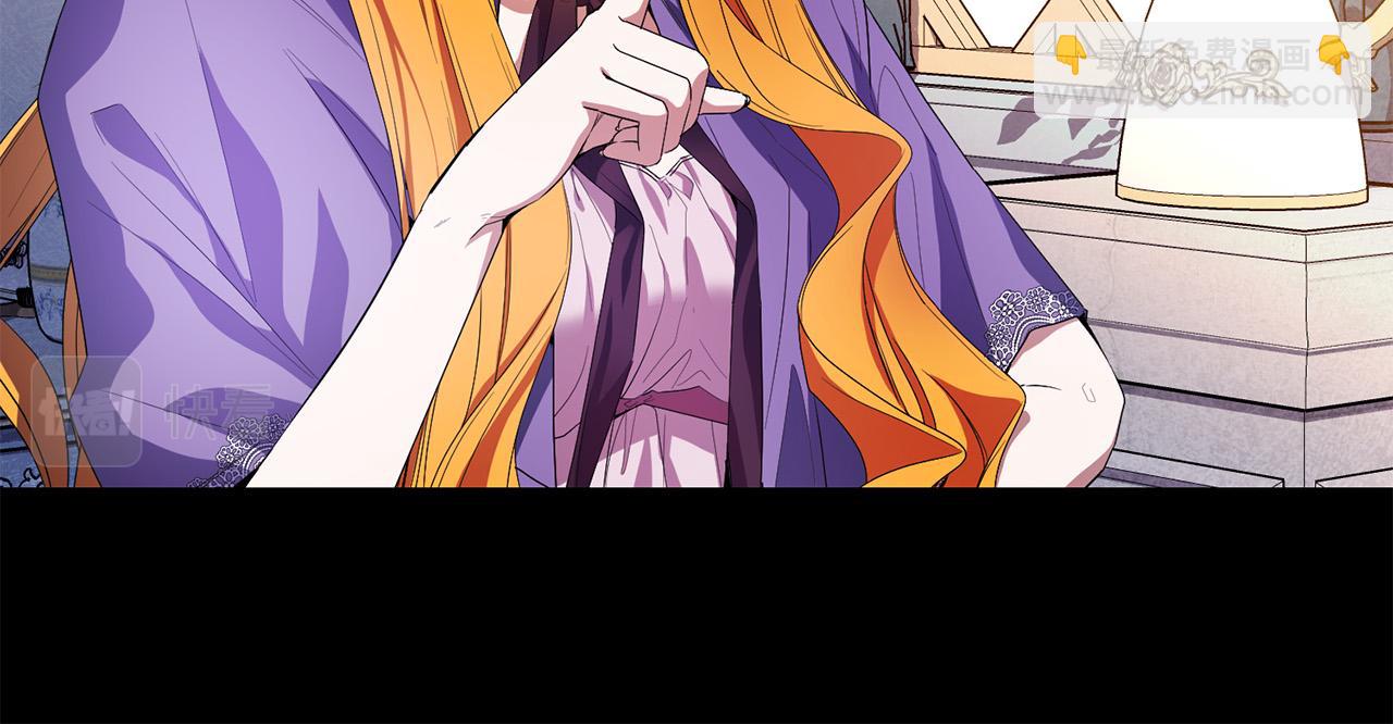 第31话 他好宠她～(1/4)-第31话