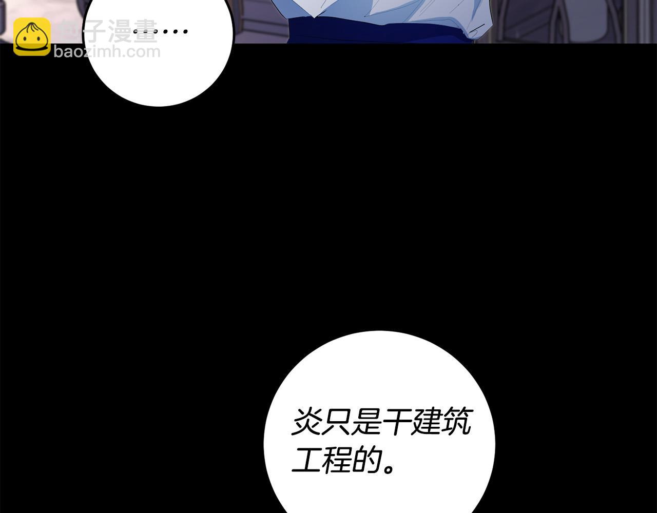 第31话 他好宠她～(1/4)-第31话