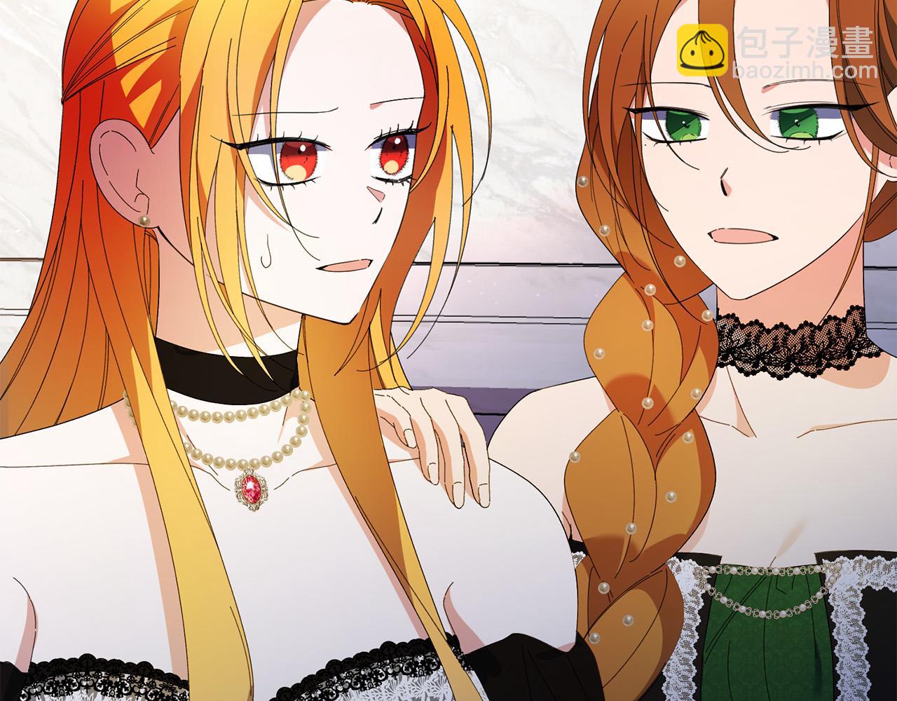 第35话 自作自受(1/4)-第35话