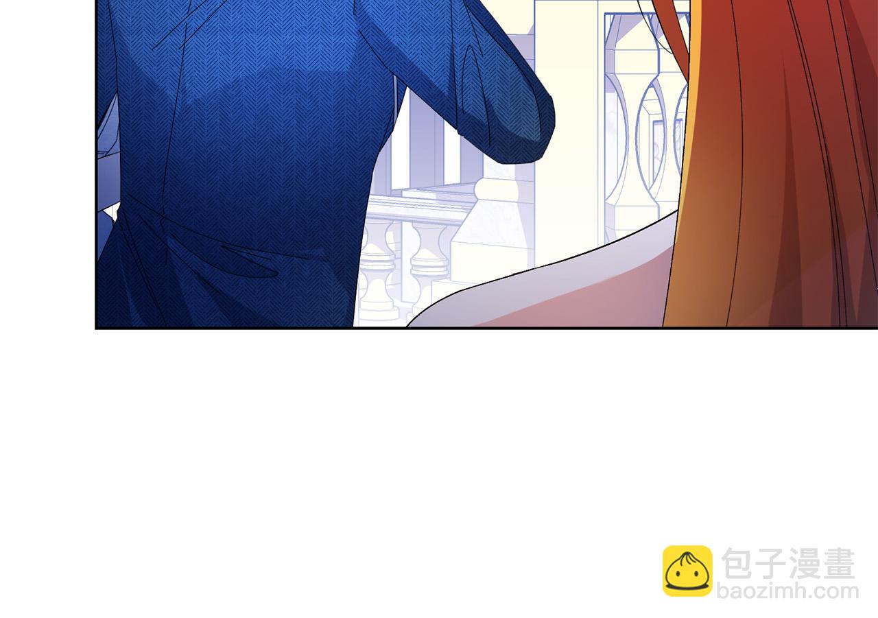 第35话 自作自受(1/4)-第35话