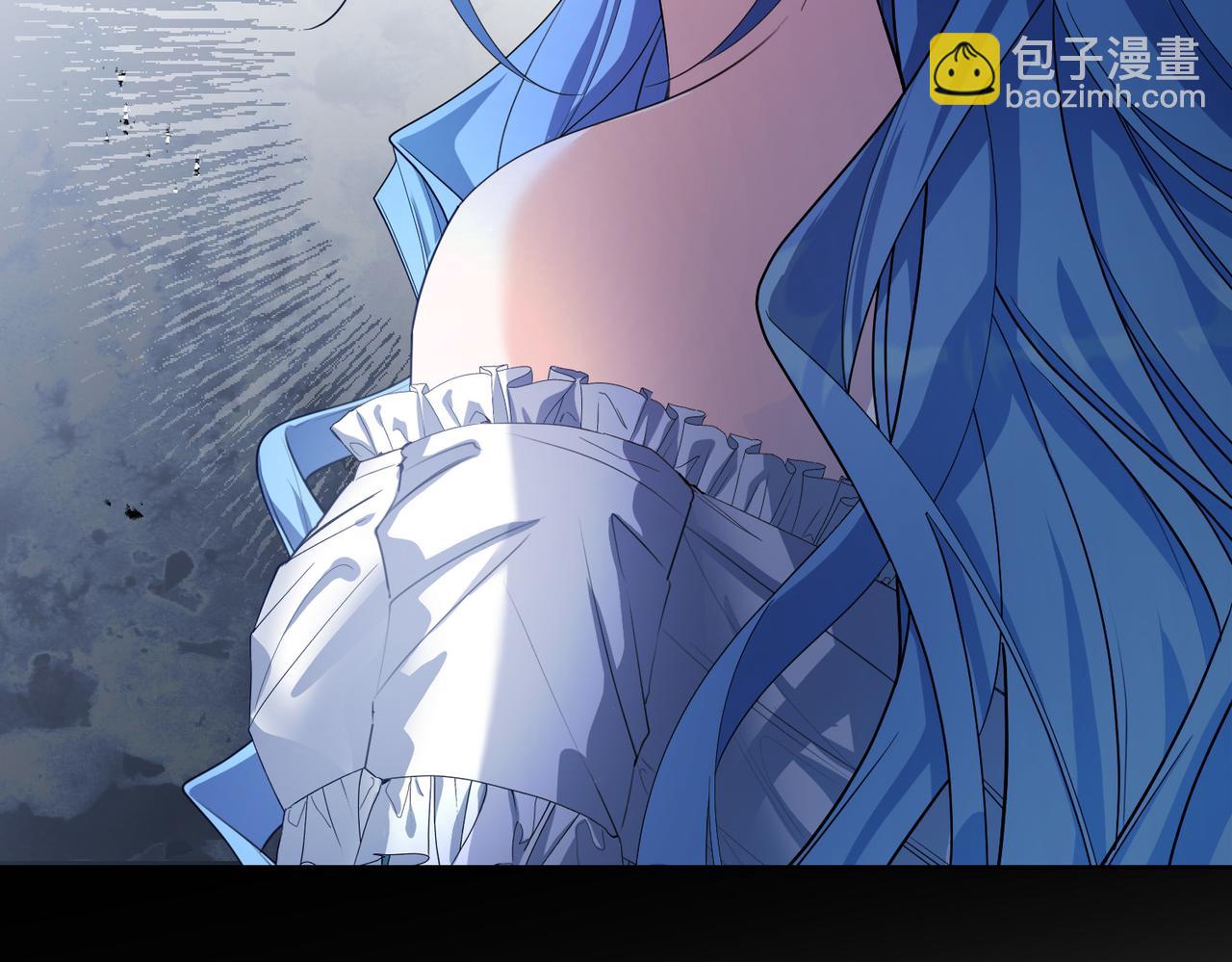 第37话 处决佣人(1/4)-第37话