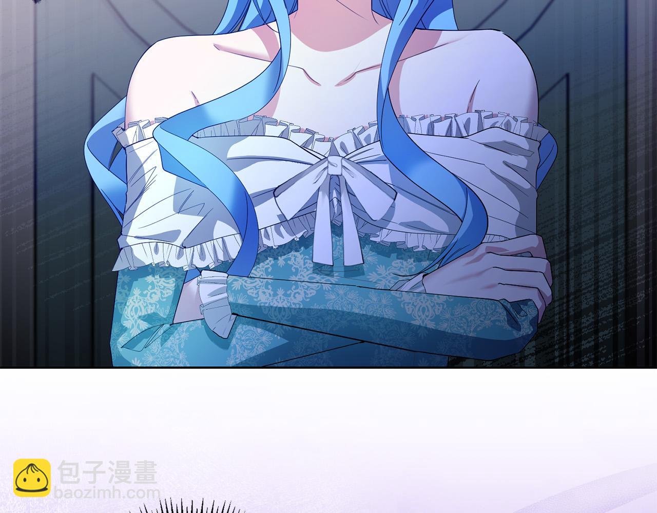 第37话 处决佣人(1/4)-第37话