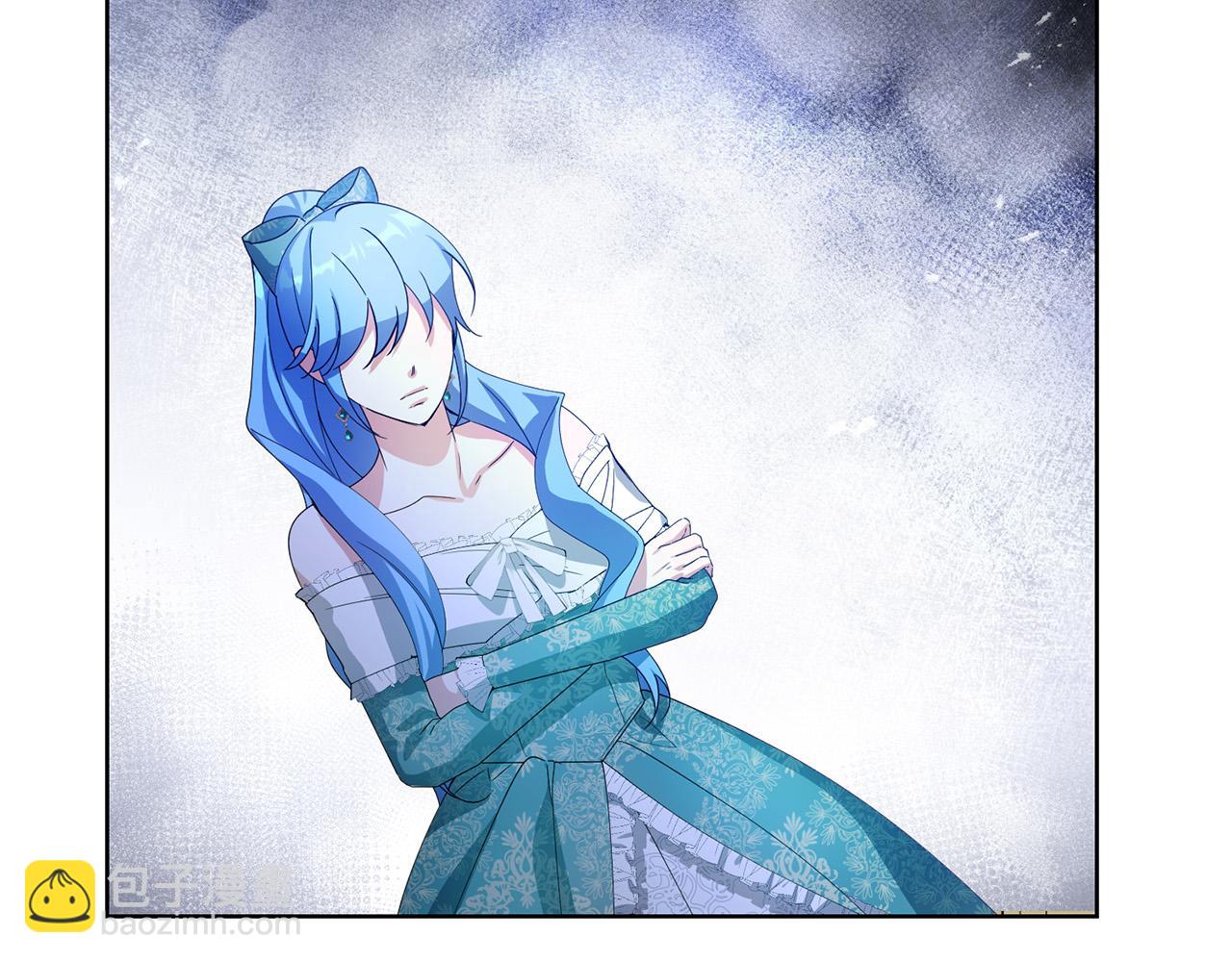 第37话 处决佣人(1/4)-第37话