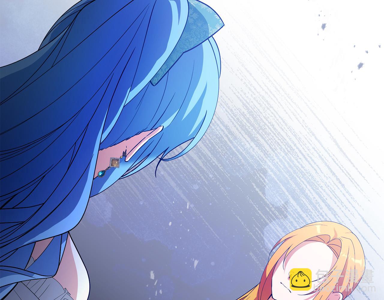 第37话 处决佣人(1/4)-第37话