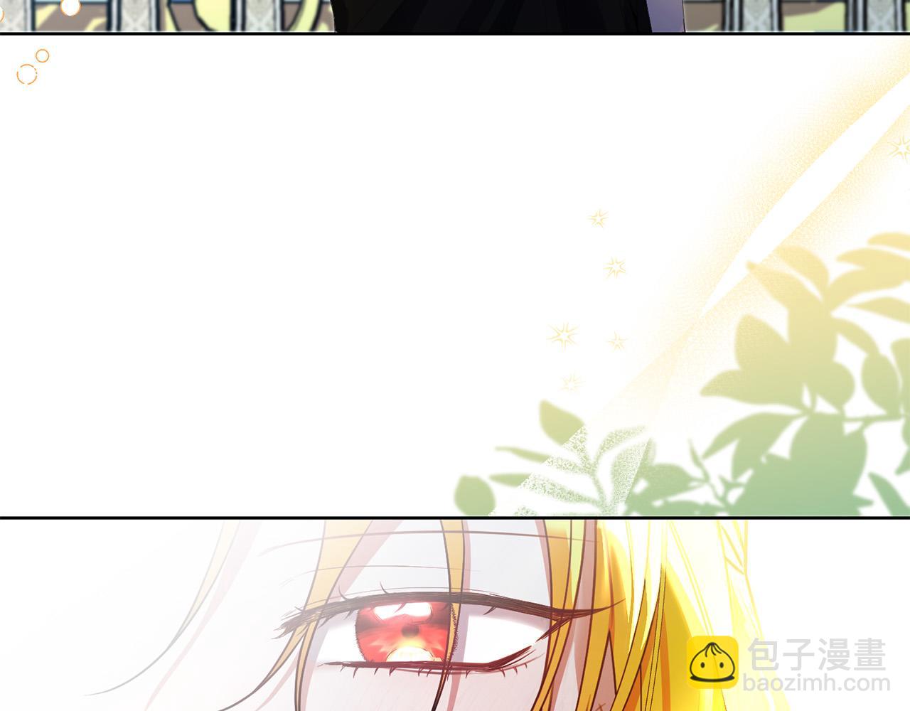 第39话 我绝不会心软！(1/4)-第39话