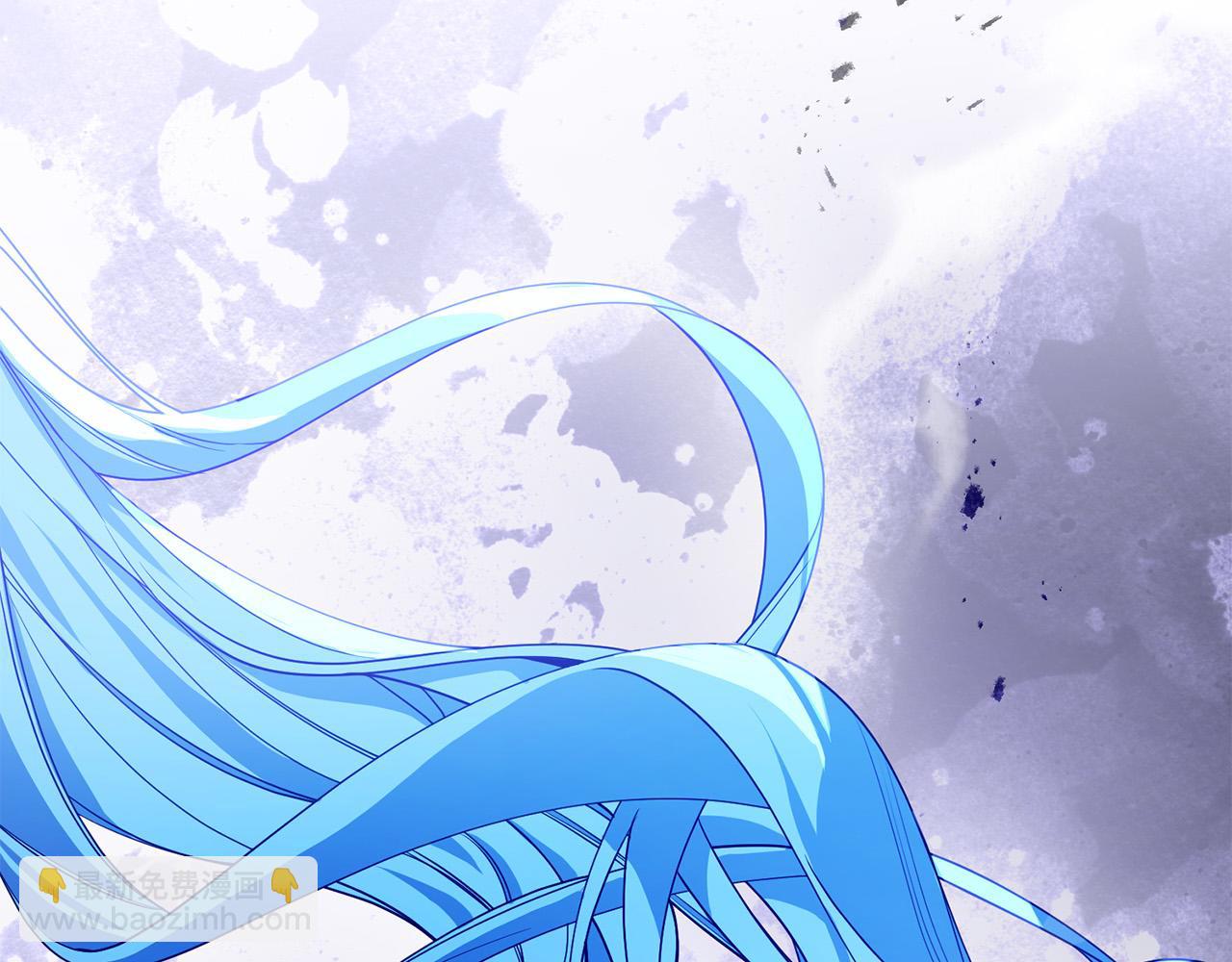 第39话 我绝不会心软！(1/4)-第39话