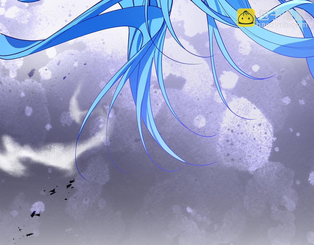 第39话 我绝不会心软！(1/4)-第39话