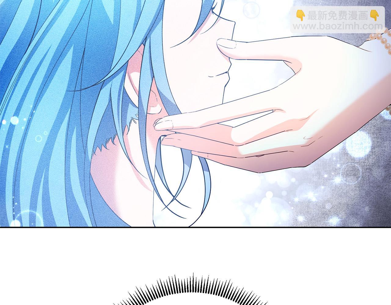 第39话 我绝不会心软！(1/4)-第39话