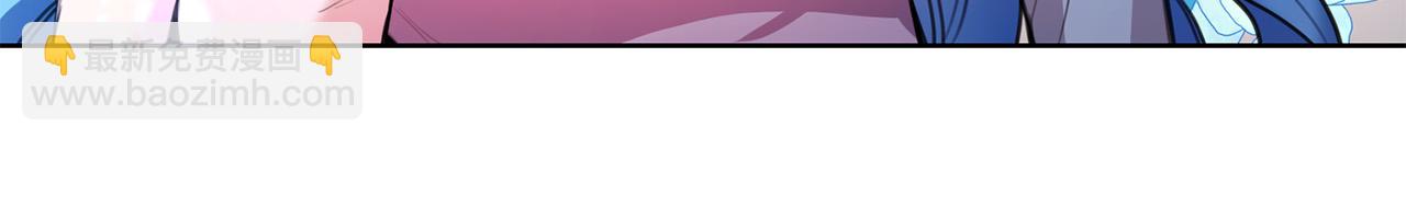 第39话 我绝不会心软！(1/4)-第39话