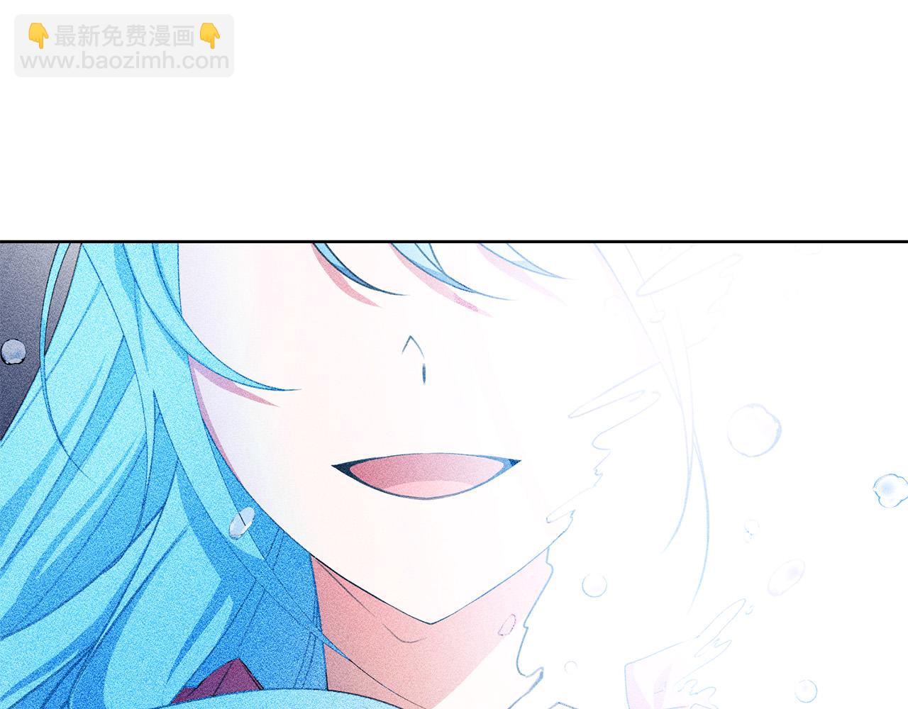 第39话 我绝不会心软！(1/4)-第39话