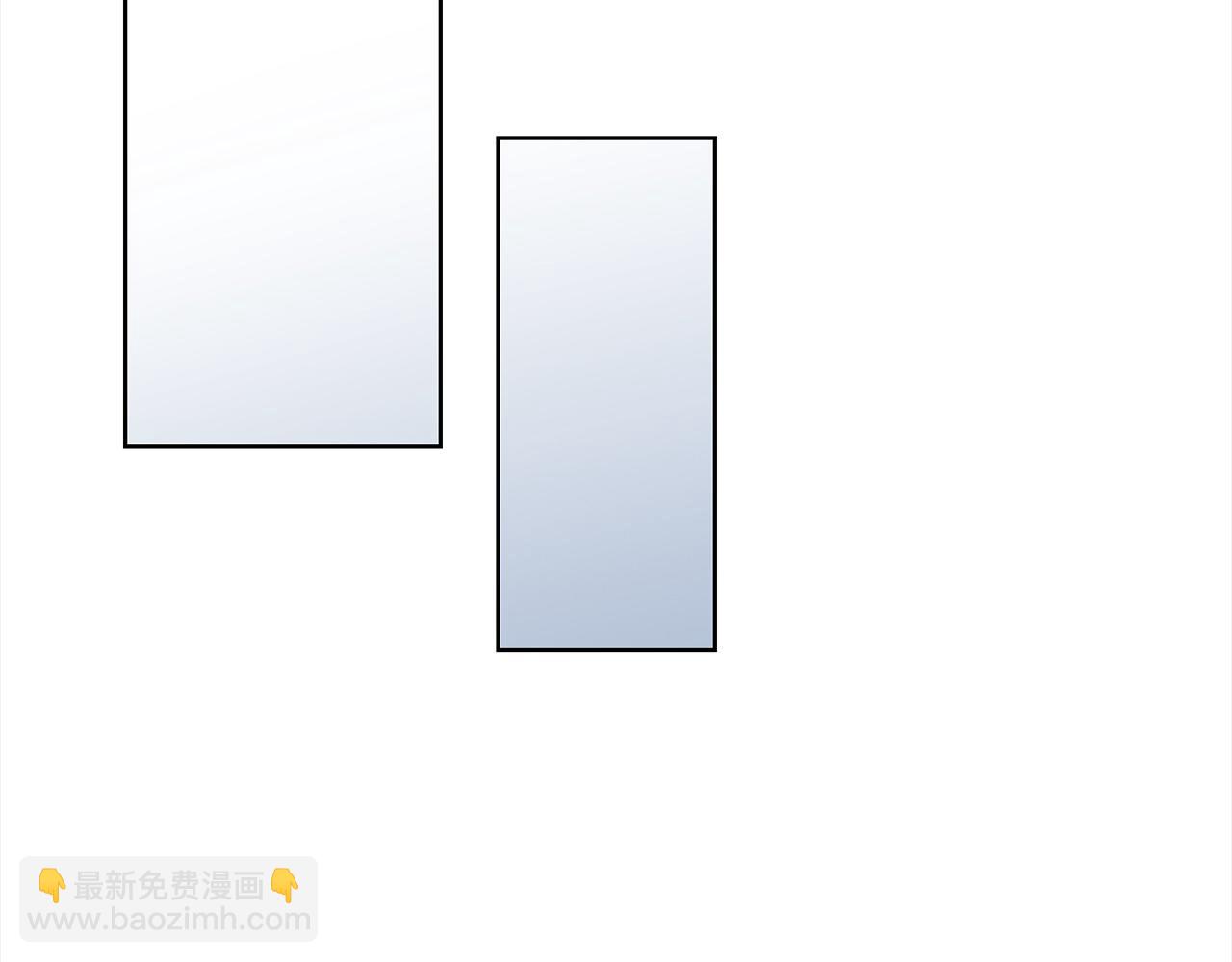 第47话 借钱(1/5)-第47话