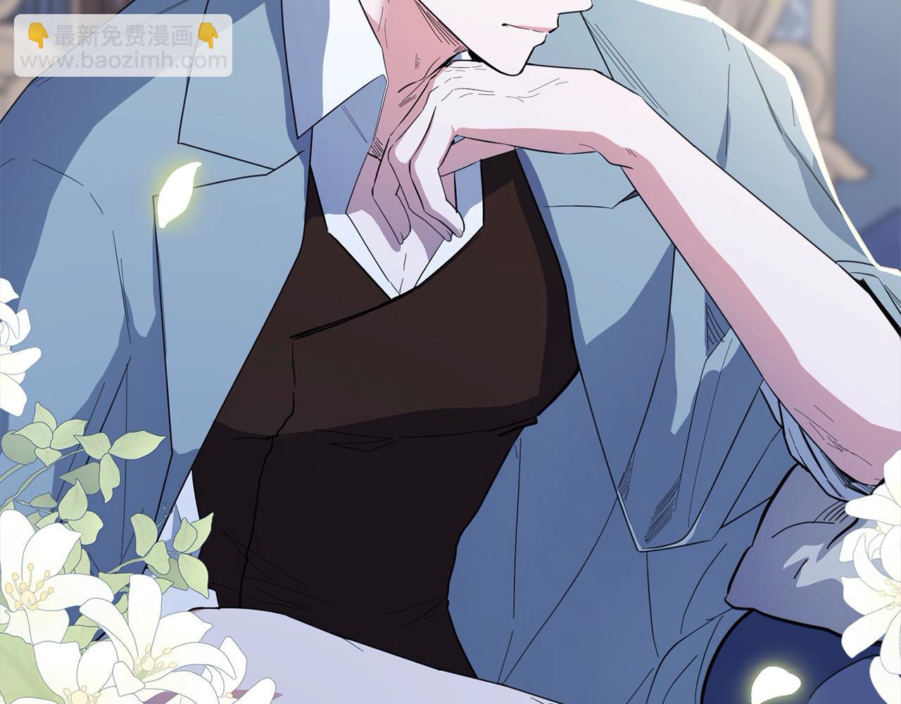 第47话 借钱(1/5)-第47话