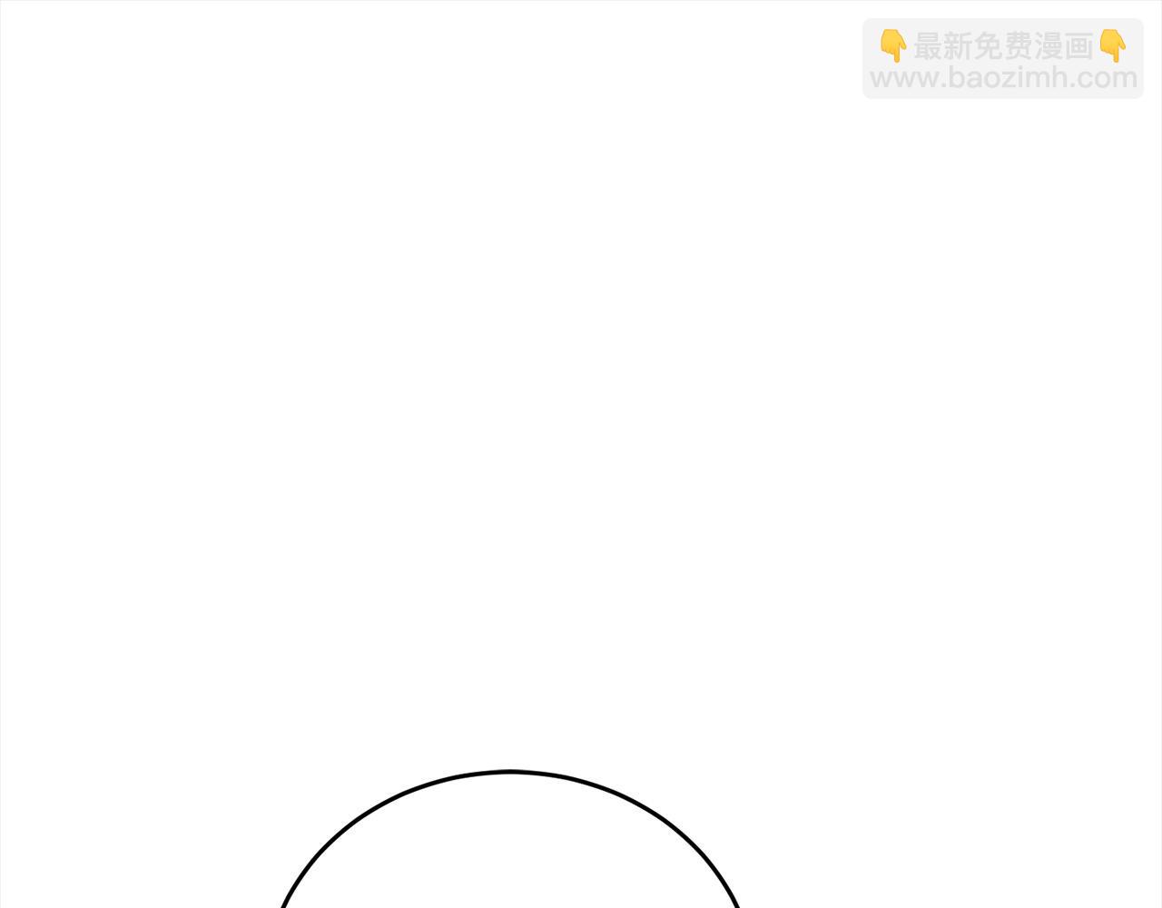 第47话 借钱(1/5)-第47话