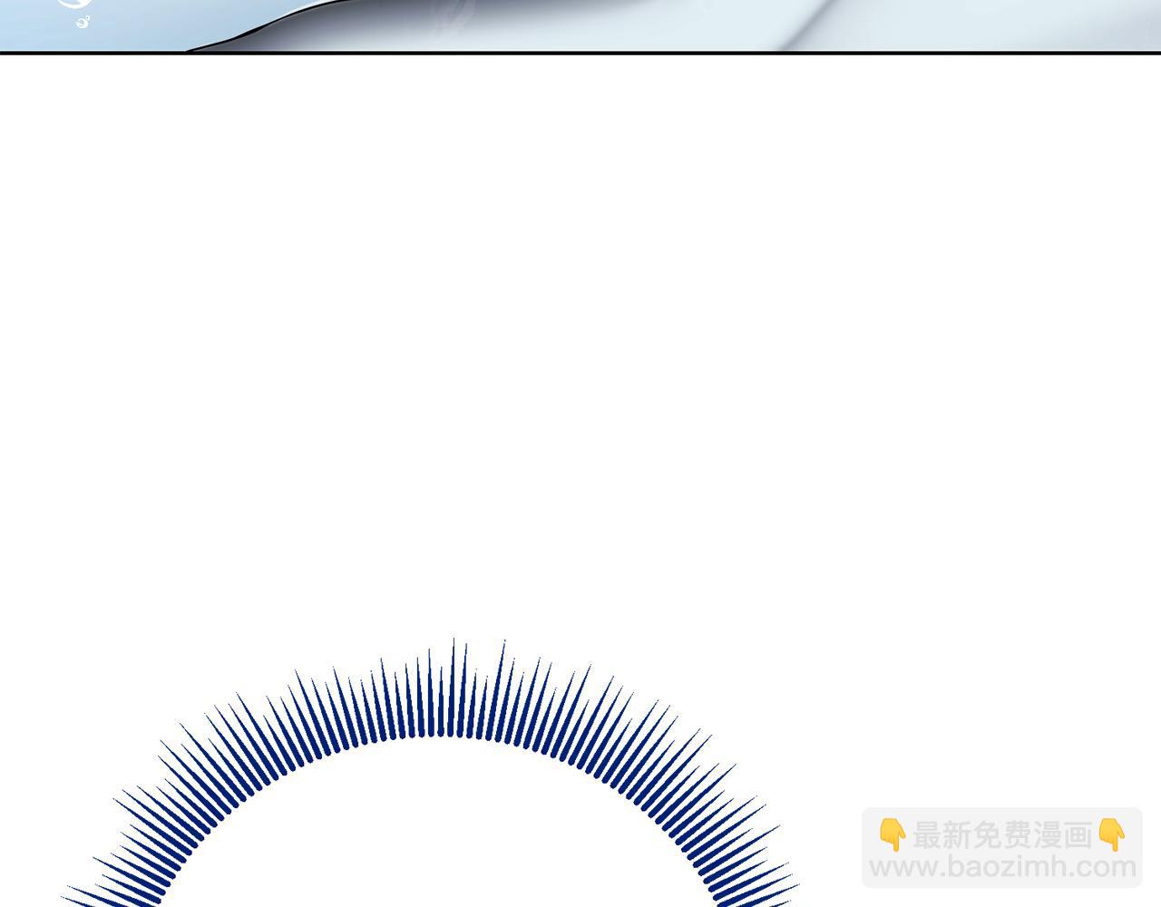 第47话 借钱(1/5)-第47话