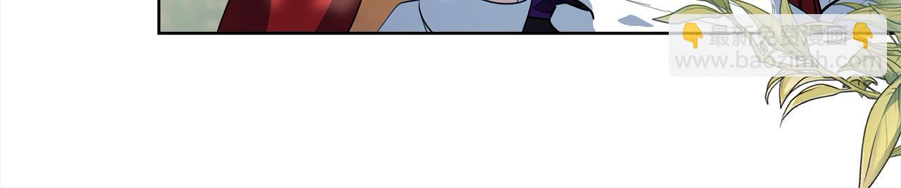 第49话 口口相传的故事(1/4)-第49话