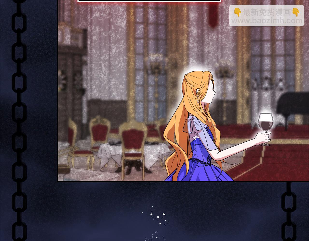 第49话 口口相传的故事(1/4)-第49话