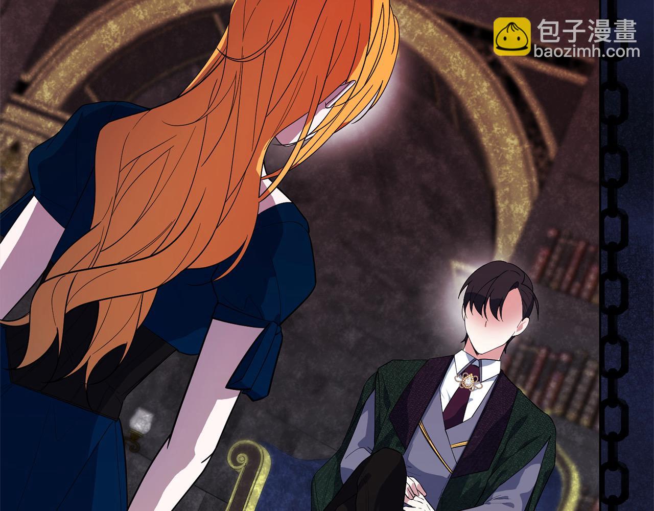 第49话 口口相传的故事(1/4)-第49话