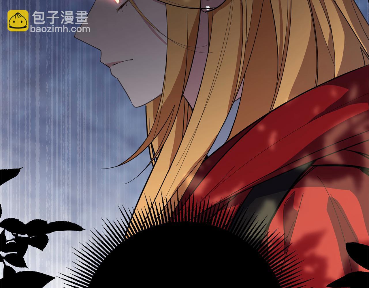 第49话 口口相传的故事(1/4)-第49话