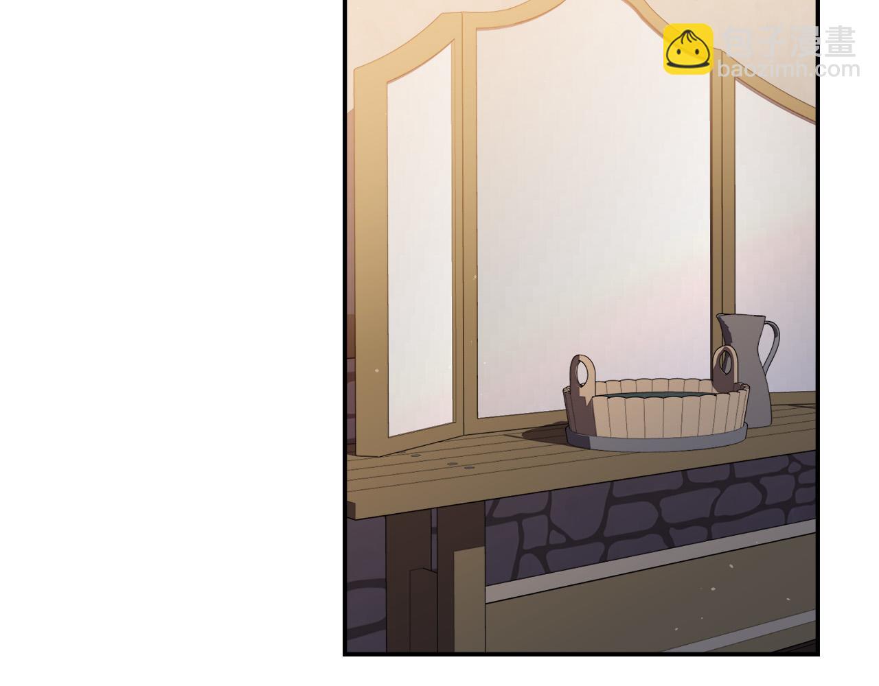 第5话 小侍女穿新衣～(1/4)-第5话