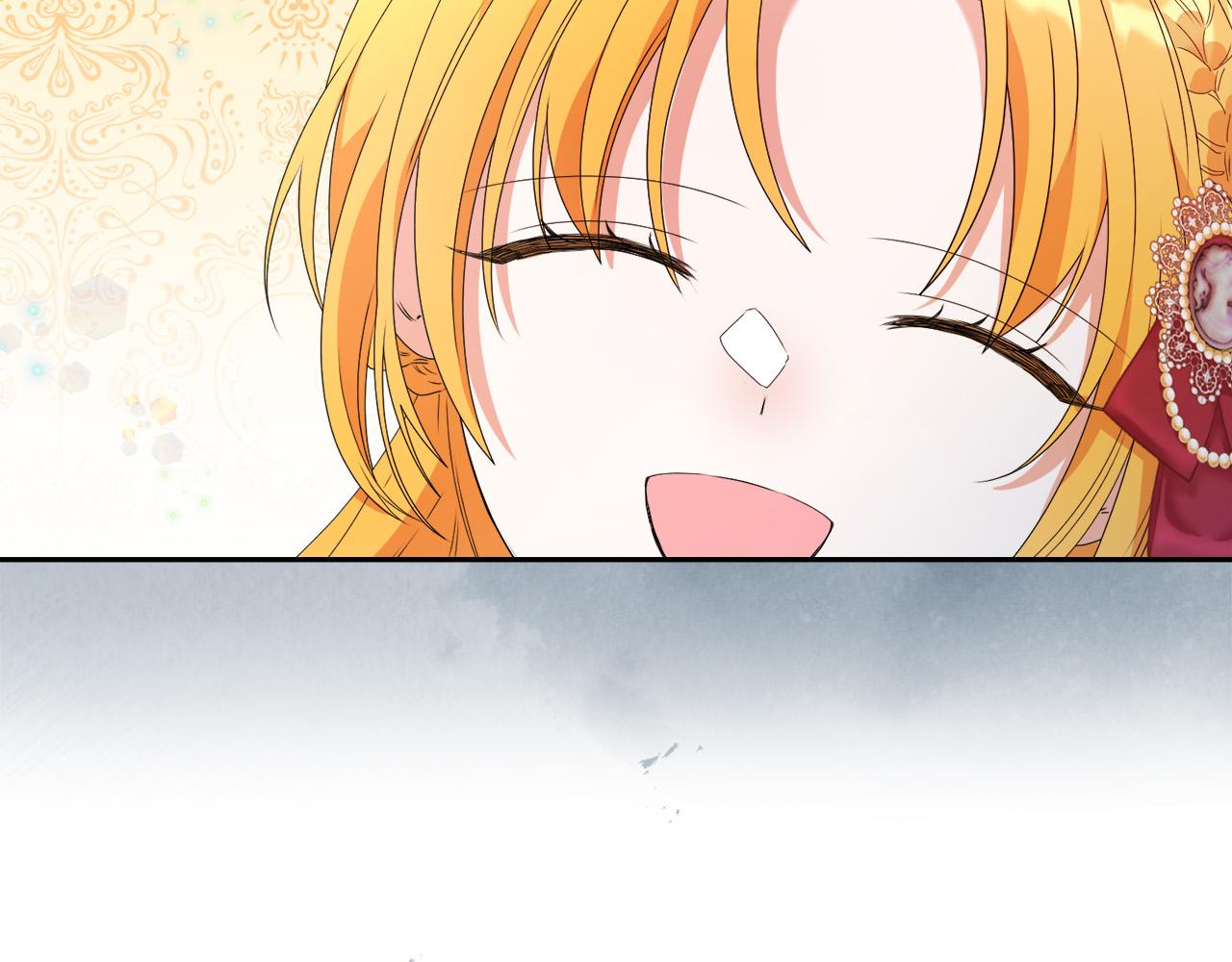 第5话 小侍女穿新衣～(1/4)-第5话