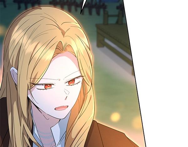 第51话 可别想歪了(1/4)-第51话