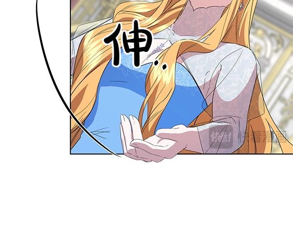 第53话 生气(1/4)-第53话